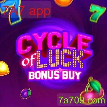 CycleofLuckBonusBuy