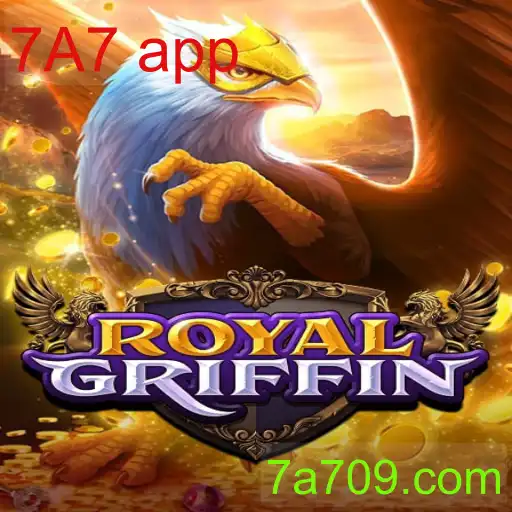 RoyalGriffin