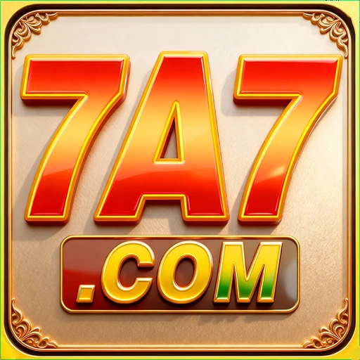 7A7 app